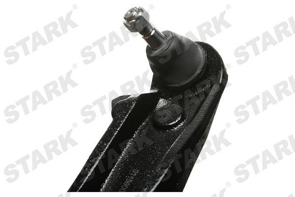 Buy Stark SKSSK-1600636 at a low price in United Arab Emirates!