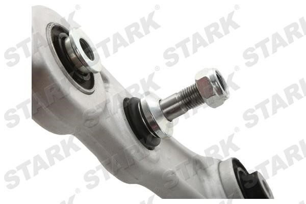 Buy Stark SKSSK-1600566 at a low price in United Arab Emirates!