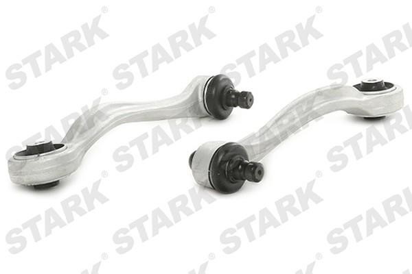 Buy Stark SKSSK1600570 – good price at EXIST.AE!