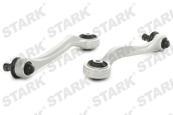 Control arm kit Stark SKSSK-1600570