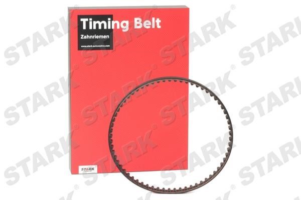 Stark SKTIB-0780118 Timing belt SKTIB0780118