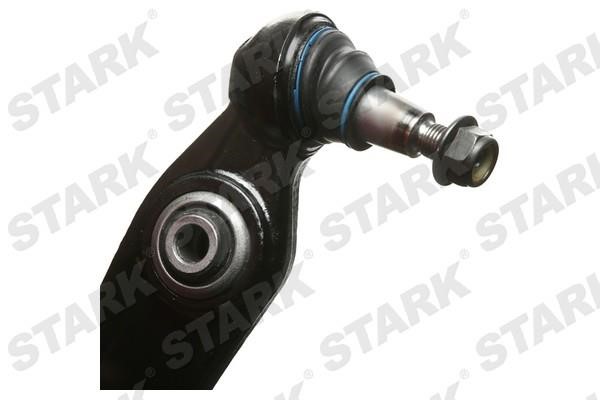 Control arm kit Stark SKSSK-1600576