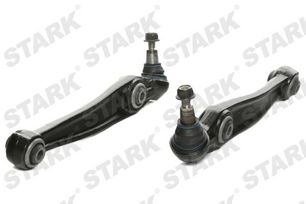 Buy Stark SKSSK-1600576 at a low price in United Arab Emirates!