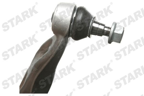 Control arm kit Stark SKSSK-1600578