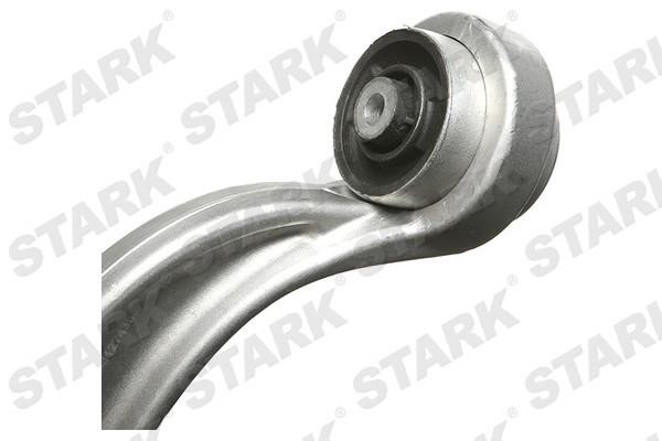 Buy Stark SKSSK-1600578 at a low price in United Arab Emirates!