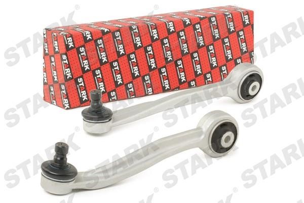 Stark SKSSK-1600580 Control arm kit SKSSK1600580