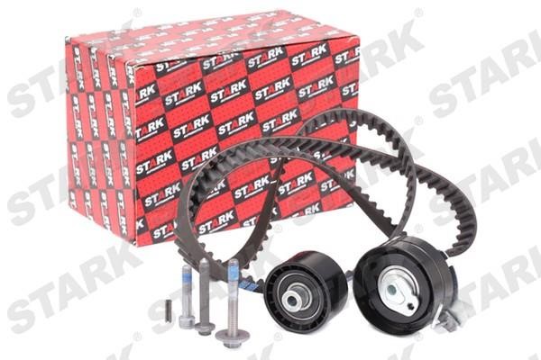 Stark SKTBK-0760110 Timing Belt Kit SKTBK0760110