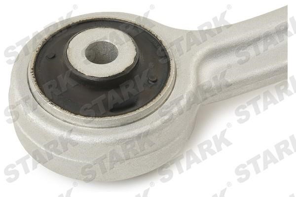Buy Stark SKSSK1600580 – good price at EXIST.AE!