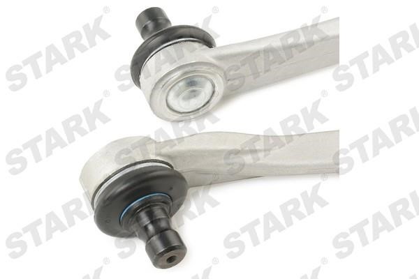 Control arm kit Stark SKSSK-1600580