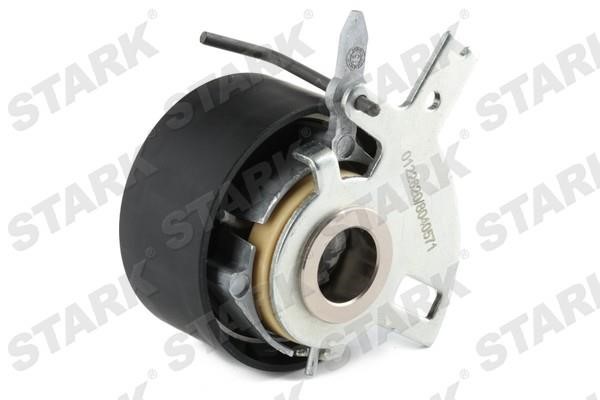 Buy Stark SKTPT-0650122 at a low price in United Arab Emirates!