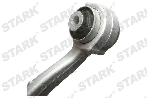 Buy Stark SKSSK1600582 – good price at EXIST.AE!