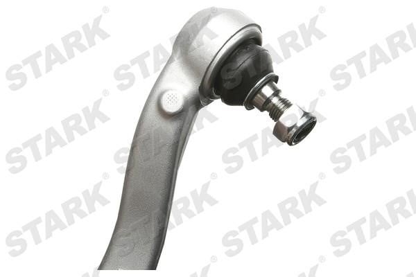 Buy Stark SKSSK-1600582 at a low price in United Arab Emirates!