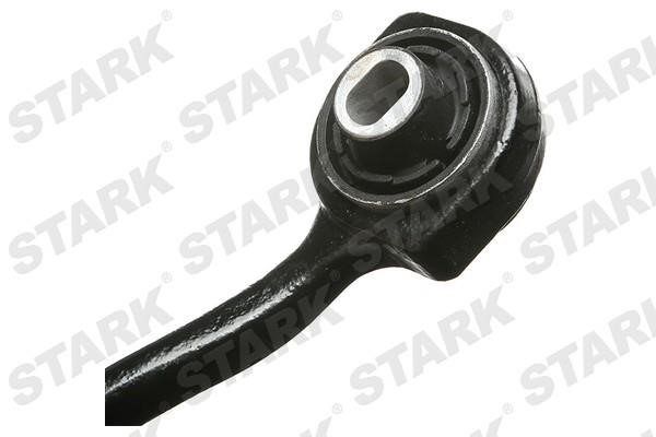 Buy Stark SKSSK1600584 – good price at EXIST.AE!