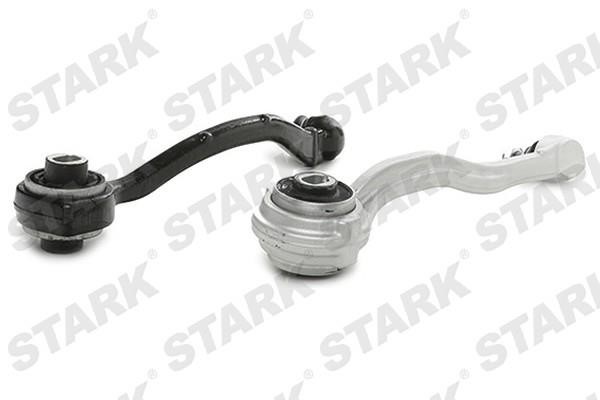 Buy Stark SKSSK-1600584 at a low price in United Arab Emirates!