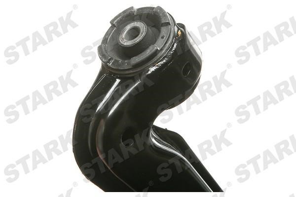 Buy Stark SKSSK-1600588 at a low price in United Arab Emirates!