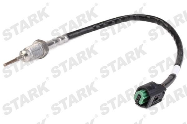 Buy Stark SKEGT-1470005 at a low price in United Arab Emirates!
