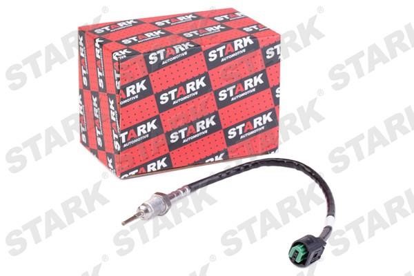 Stark SKEGT-1470005 Exhaust gas temperature sensor SKEGT1470005