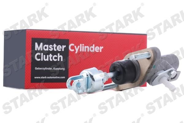 Stark SKMCC-0580093 Master cylinder, clutch SKMCC0580093