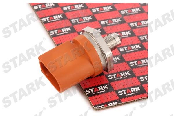 Stark SKSFP-1490003 Fuel pressure sensor SKSFP1490003