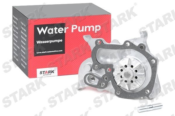 Stark SKWP-0520189 Water pump SKWP0520189