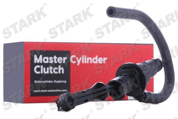 Stark SKMCC-0580099 Master cylinder, clutch SKMCC0580099