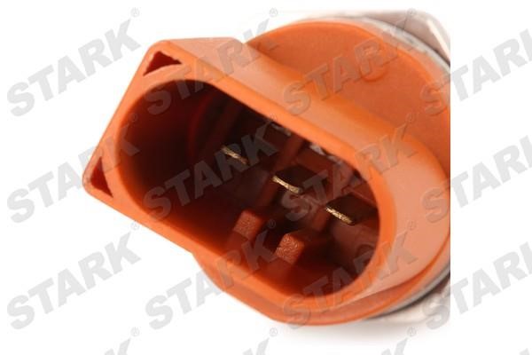 Fuel pressure sensor Stark SKSFP-1490003