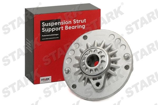 Stark SKSS-0670347 Suspension Strut Support Mount SKSS0670347