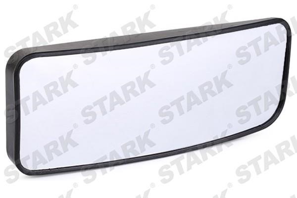 Buy Stark SKMGO-1510019 at a low price in United Arab Emirates!