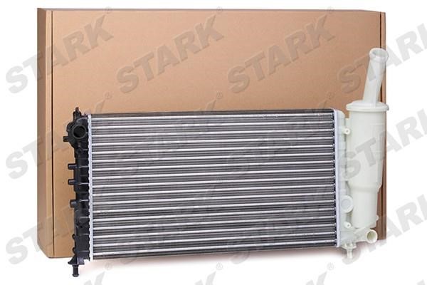 Stark SKRD-0120659 Radiator, engine cooling SKRD0120659