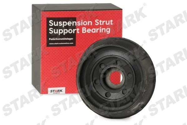 Stark SKSS-0670211 Suspension Strut Support Mount SKSS0670211