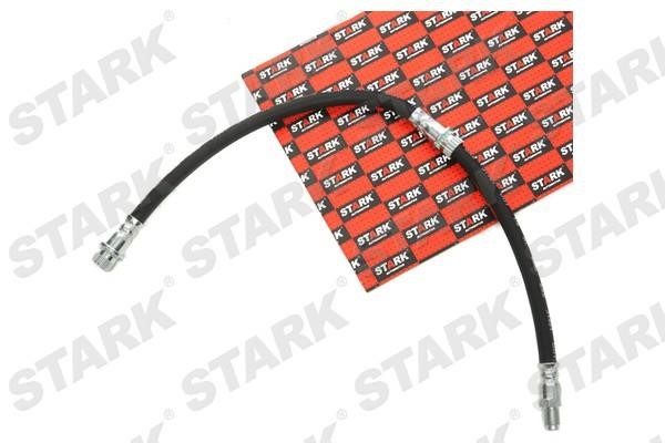 Stark SKBH-0820451 Brake Hose SKBH0820451