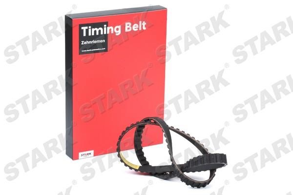 Stark SKTIB-0780189 Timing belt SKTIB0780189