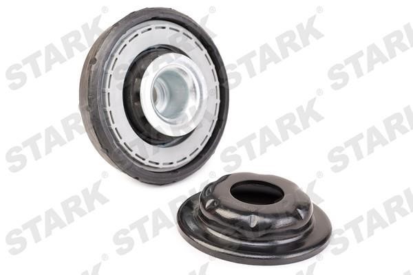 Buy Stark SKSS-0670299 at a low price in United Arab Emirates!