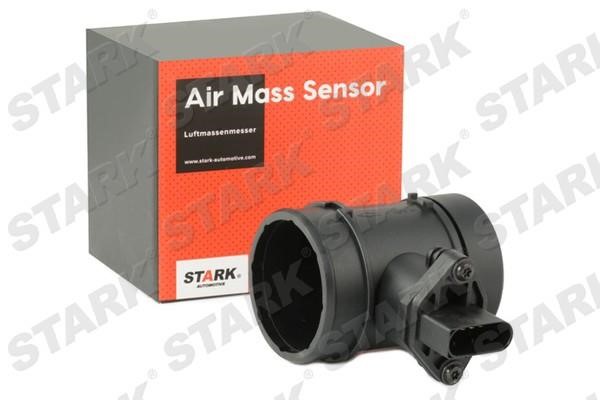 Stark SKAS-0150261 Air mass sensor SKAS0150261