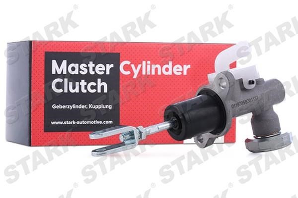 Stark SKMCC-0580132 Master cylinder, clutch SKMCC0580132