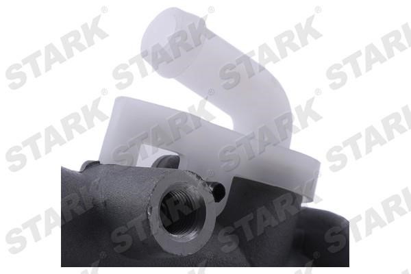 Buy Stark SKMCC-0580132 at a low price in United Arab Emirates!