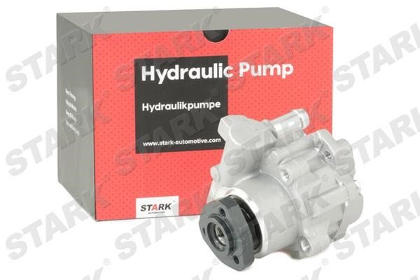 Stark SKHP-0540101 Hydraulic Pump, steering system SKHP0540101