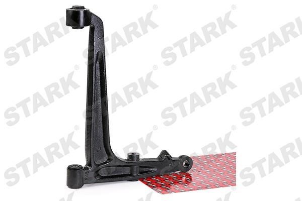 Stark SKCA-0050726 Track Control Arm SKCA0050726