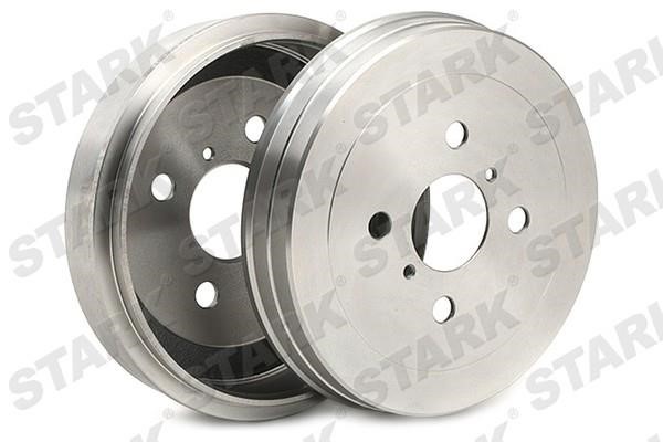 Buy Stark SKBDM-0800135 at a low price in United Arab Emirates!