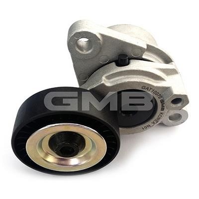 Buy GMB GAT10070 – good price at EXIST.AE!