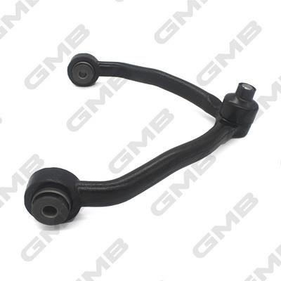 Lever front upper GMB 0211-0040