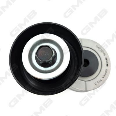 Buy GMB GAT10060 at a low price in United Arab Emirates!