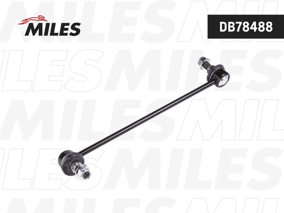 Miles DB78488 Rod/Strut, stabiliser DB78488