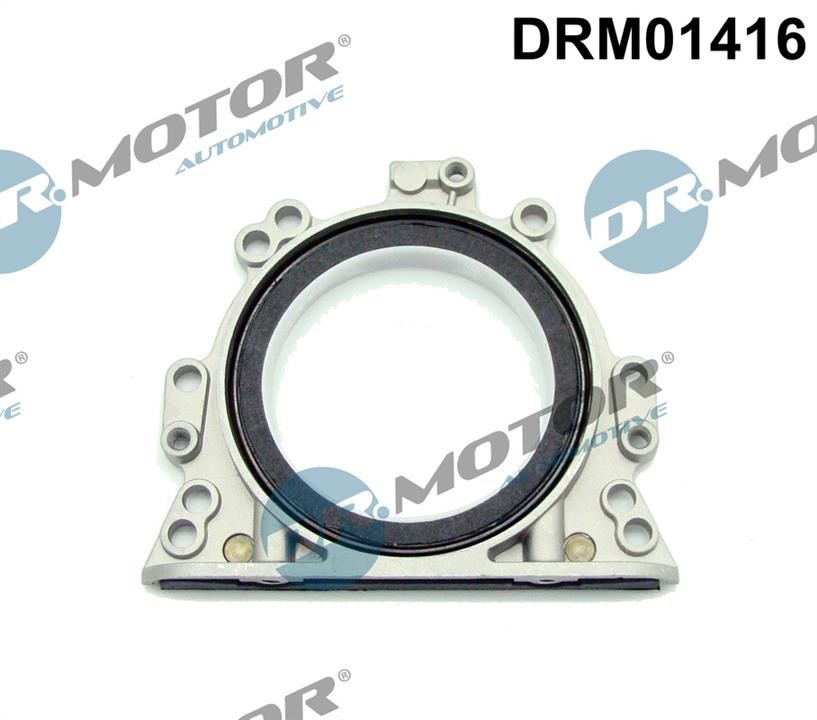 Buy Dr.Motor DRM01416 at a low price in United Arab Emirates!
