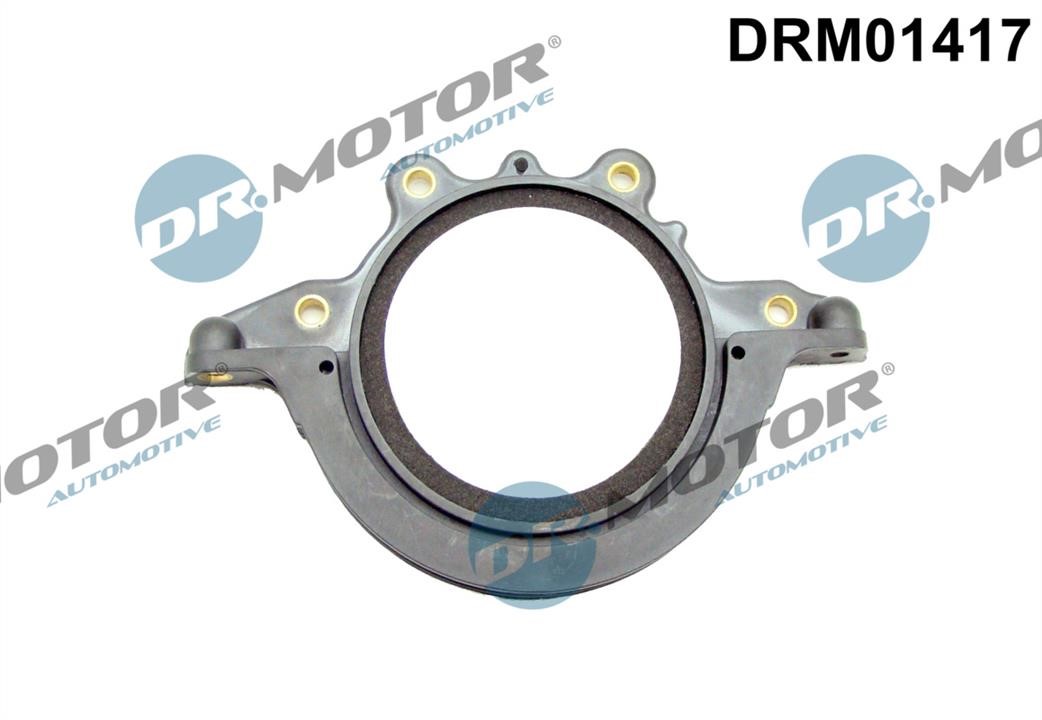 Buy Dr.Motor DRM01417 at a low price in United Arab Emirates!