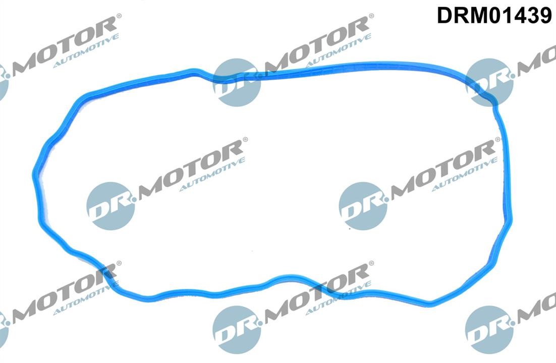 Buy Dr.Motor DRM01439 at a low price in United Arab Emirates!