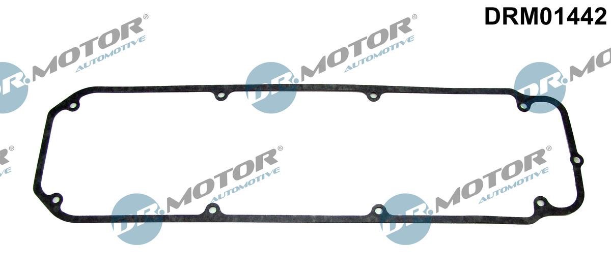 DRM01442 Dr.Motor Rocker cover gasket