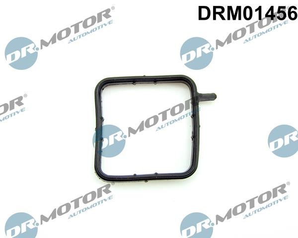 Buy Dr.Motor DRM01456 at a low price in United Arab Emirates!