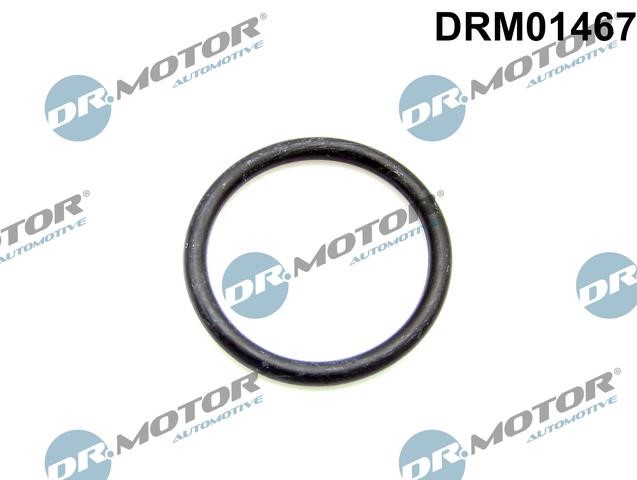 Buy Dr.Motor DRM01467 at a low price in United Arab Emirates!