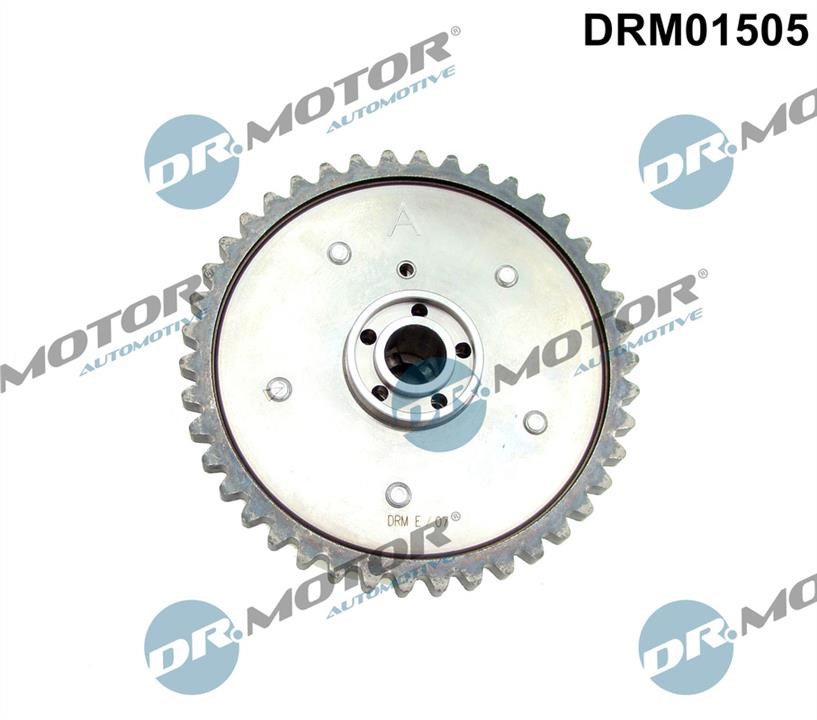 Buy Dr.Motor DRM01505 at a low price in United Arab Emirates!